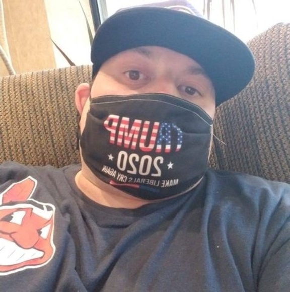 Meet your Posher, Josh - Picture 1 of 1